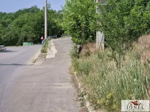 Casa de vanzare in Paclisa - Alba Iulia - imagine 4