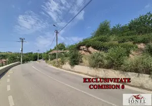 Casa de vanzare in Paclisa - Alba Iulia - imagine 7