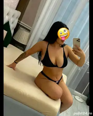 Confim cu tatuajul Party senzatie deplasarii si locatie 