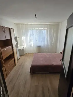 Garsonieră de închiriat Bartolomeu 