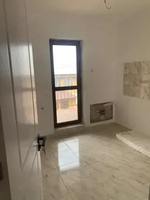 GARSONIERA,46MP, ZONA BRESTEI - imagine 2