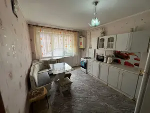 Apartament cu doua camere de inchiriat in zona Freidorf - imagine 4