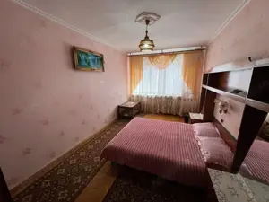 Apartament cu doua camere in zona Fraidorf