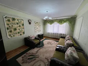 Apartament cu doua camere de inchiriat in zona Freidorf - imagine 3