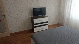 Apartament cu doua camere in zona Gara de Nord