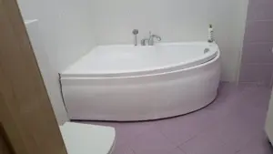 Apartament cu doua camere de inchiriat in zona Gara de Nord - imagine 3