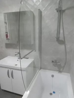 Apartament cu doua camere de inchiriat in zona Garii de Nord - imagine 2