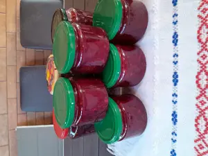 GEM si Dulceata - imagine 2