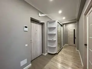 De inchiriat apartament 2 camere in zona Gara de Nord - imagine 4