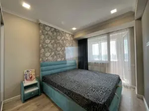 De inchiriat apartament 2 camere in zona Gara de Nord - imagine 2