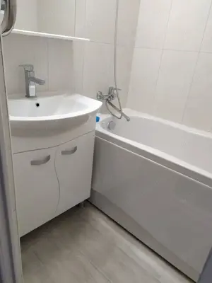 Apartament cu 2 camere in zona Iosefin de inchiriat - imagine 4
