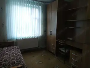 Apartament cu 2 camere in zona Iosefin de inchiriat