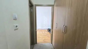 Apartament cu 3 camere, 2 bai, centrala proprie, zona Aradului - imagine 5