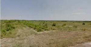 Teren extravilan cota parte 1/3 Cernatesti , ID: R2586146 - imagine 5 Teren extravilan cota parte 1/3 Cernatesti , ID: R2586146 - imagine 5