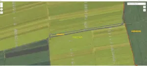 Teren extravilan cota parte 1/3 Cernatesti , ID: R2586146 - imagine 8 Teren extravilan cota parte 1/3 Cernatesti , ID: R2586146 - imagine 8