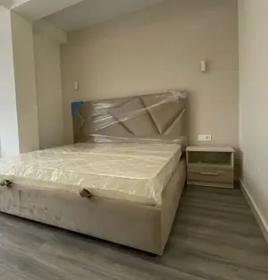 Apartament cu doua camere situat in zona Modern - imagine 2