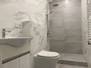 Apartament cu doua camere situat in zona Modern - imagine 3