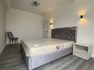 Apartament cu doua camere situat in zona Modern