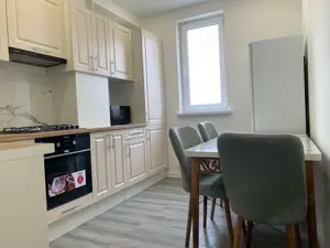 Apartament cu doua camere situat in zona Modern - imagine 5