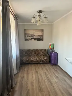 Apartament cu doua camere in zona Odobescu - imagine 3