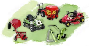 Tractoare si materiale tehnice agricole - imagine 10