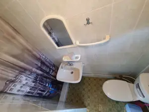 Apartament cu doua camere de inchiriat in zona Piata Maria  - imagine 3