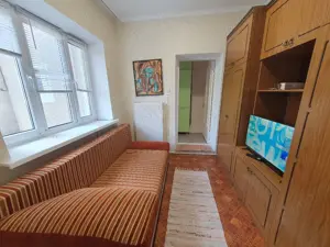 Apartament cu doua camere de inchiriat in zona Piata Maria  - imagine 2