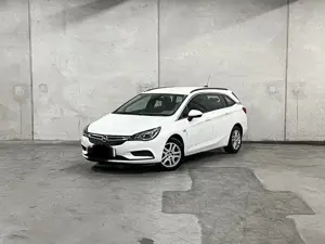 Opel Astra k 2020 benzină 1.0  227000km înscrisă 