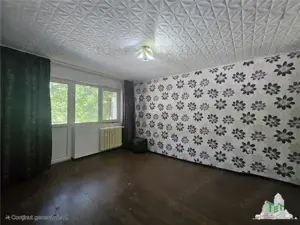 APARTAMENT 2 CAMERE ZONA RUSTIC PARTIAL MOBILAT