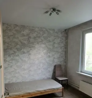 Apartament cu 2 camere in zona Girocului de inchiriat - imagine 3