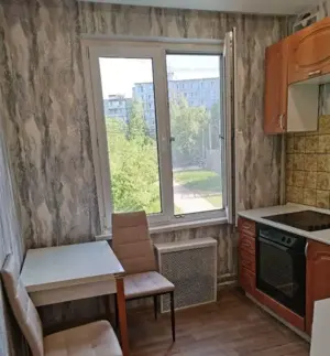 Apartament cu 2 camere in zona Girocului de inchiriat - imagine 4