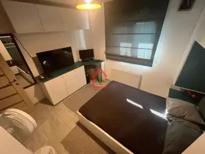 Ap 2 camere decomandat+ loc parcare + boxa - zona CUG - imagine 4