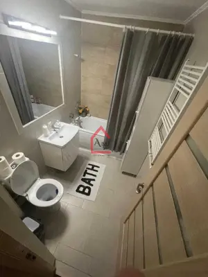 Ap 2 camere decomandat+ loc parcare + boxa - zona CUG - imagine 6