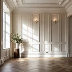 Apartament 3 camere, 64 mp, 2 bai, etaj intermediar, balcon, garaj, Muzeul Apei