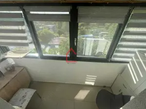 Ap 2 camere decomandat+ loc parcare + boxa - zona CUG - imagine 7