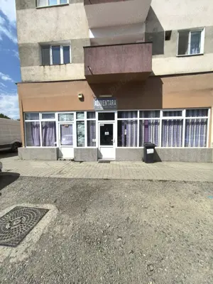 Spații comerciale de vânzare  - imagine 2