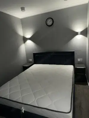 Apartament cu 2 camere de închiriat în Berceni - imagine 2
