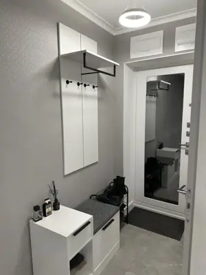 Apartament cu 2 camere de închiriat în Berceni - imagine 4