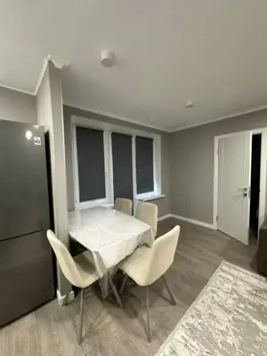 Apartament cu 2 camere de închiriat în Berceni