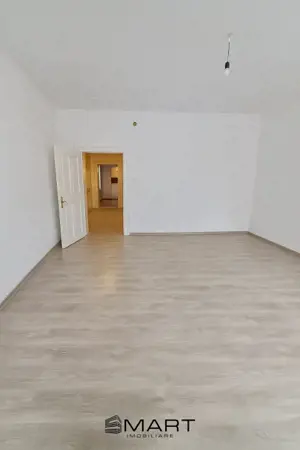Apartament 3 camere situat in Orasul de Jos