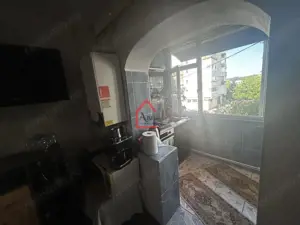 Apartament 2 camere, decomandat, Cug, Bloc 1987 - imagine 6