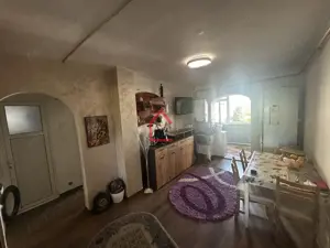 Apartament 2 camere, decomandat, Cug, Bloc 1987 - imagine 4