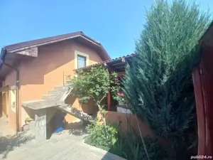 Casa de vânzare Cerneți