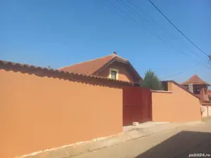 Casa de vânzare Cerneți  - imagine 2