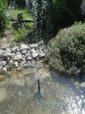 Vând casă    - imagine 5 Vând casă    - imagine 5