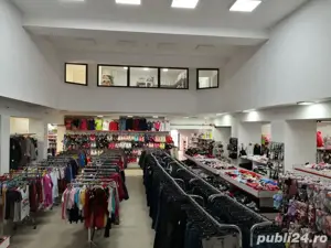 De vânzare spațiu comercial  - imagine 7
