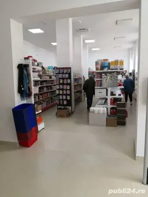 De vânzare spațiu comercial  - imagine 2