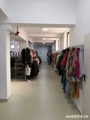 De vânzare spațiu comercial  - imagine 4