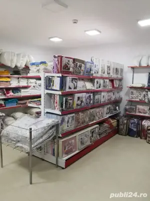 De vânzare spațiu comercial  - imagine 5