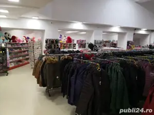 De vânzare spațiu comercial  - imagine 8